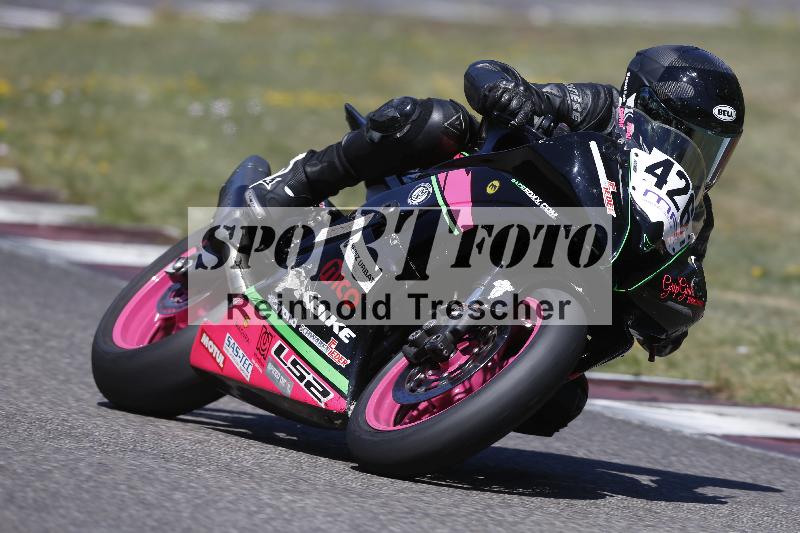 /36 08.08.2026  Pluess Motosport ADR/Freies Fahren/426
